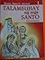 Talambuhay ng mga Santo: Enero -Hunyo