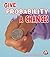 Give Probability a Chance! (Fun with Numbers)