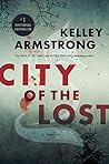 City of the Lost