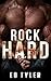Rock Hard