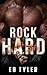 Rock Hard