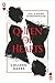 Queen of Hearts (Queen of Hearts #1)