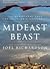 وحش الشرق الأوسط