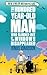The Hundred-Year-Old Man Who Climbed Out of the Window and Di... by Jonas Jonasson