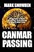 Canmar Passing