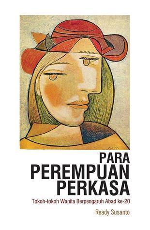 Para Perempuan Perkasa