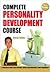 Complete Personality Development Course