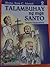Talambuhay ng mga Santo: Hulyo-Disyembre