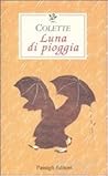 Trending Books