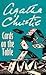 Cards on the Table (Hercule Poirot, #15) by Agatha Christie