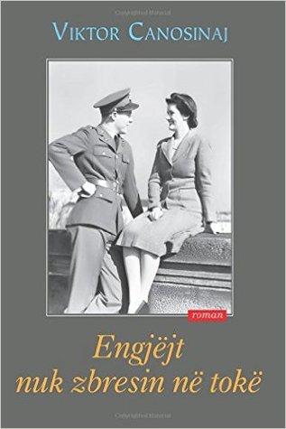 Ëngjëjt nuk zbresin në tokë