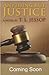 Anything But Justice (Justi...