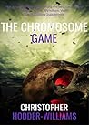 The Chromosome Game