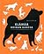 Elämää koiran kanssa: suomalainen koiraharrastus ennen ja nyt