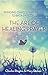 The Art of Healing Prayer