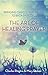 The Art of Healing Prayer
