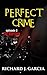 The Marriage (Perfect Crime #2)
