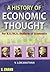 History of Economic Thought