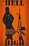 Hell High
