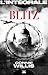 Blitz - L'Intégrale