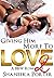 Giving Him More To Love 2 by Shaneeka Porter