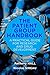 The Patient Group Handbook by Tony Hall