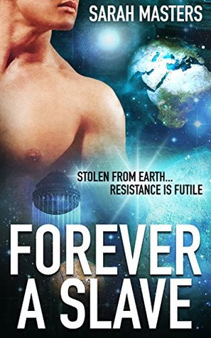 Forever a Slave (Kindle Edition)