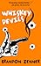 Whiskey Devils