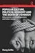 Popular Culture, Political Economy and the Death of Feminism by Penny Griffin