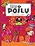 Petit Poilu, Tome 6 : Le ca...