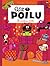 Petit Poilu, Tome 6 : Le ca...