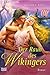 Der Raub des Wikingers (Viking I, #6)