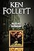 Veszélyes gazdagság by Ken Follett