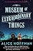The Museum of Extraordinary Things