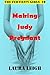 Making Judy Pregnant: A Taboo Fertile Pregnancy Story (The Fertility Girls 19)