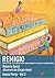 Remigio. Ovvero come ho imparato a non preoccuparmi e ad amare la matematica