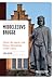 Middeleeuws Brugge. Door de ogen van Hans Memling by Albert Janssens Middeleeuws Brugge. Door de ogen van Hans Memling by Albert Janssens