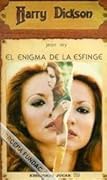 El enigma de la esfinge