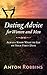 Dating: Dating Advice For W...