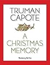 A Christmas Memory