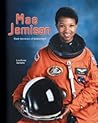 Mae Jemison (Black Americans of Achievement)