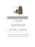 Rikastumisen tiede (Finnish Edition)