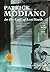 In the Café of Lost Youth by Patrick Modiano