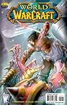 World of Warcraft #12: The Enemy Revealed World of Warcraft #12: The Enemy Revealed
