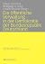 Die öffentliche Verwaltung in der Demokratie der Bundesrepubl... by Edwin Czerwick