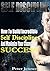Self Discipline: How To build Incredible Self Discipline and Maximize Your Chances of Success