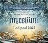 Led pod kůží by Vilma Kadlečková
