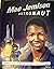 Mae Jemison Astronaut