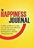 The Happiness Journal: A da...