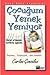 Çocuğum Yemek Yemiyor by Carlos Gonzales